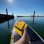 Ralph Richter - @ralphrichter9 - Instagram