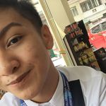 Ralph Richter - @ralph_richter28 - Instagram