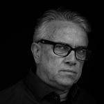 Ralph von Richthoven - @dj.ralph.von.richthoven - Instagram