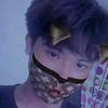 Ralphrich 123 - @ralphrich - TikTok