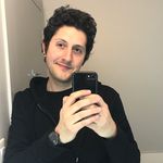Ralph*Rich - @ralph_rich - Instagram