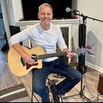 Richardson - @ralph_richardson0022 - Instagram