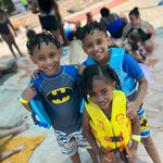 RRR - @ralph.rich.rose - Instagram