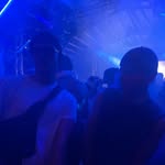 ralph - @ralphricketts - Instagram