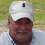 Ralph Rick Ricketts - Facebook