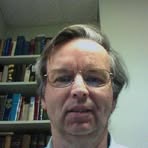 Ralph Ricketts - Facebook