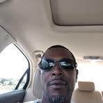 Ralph Ricketts - Facebook