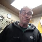 Ralph Ricketts Ricketts Ricketts - Facebook
