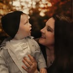 Charlotte Rickman - @charlotterickman.ralph - Instagram