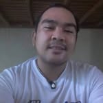 Gamia01031♏ - @ralph_rickman1031 - Instagram