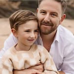 Ralph H. Rickman - @ralphh.rickman - Instagram