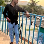 Ralph Rickman - @rickmanralph - Instagram