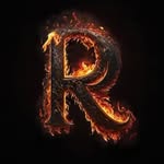 Ralph Rickman S. Gamiao - @ralphrickmans.gamiao - Instagram