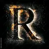 Rickman - @ralphrickman - TikTok