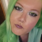 Sophie Ralph Rickman - Facebook