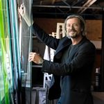 Ralph R. Icks - @ralphr.icks - Instagram
