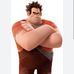 Ralph Ricket - Facebook