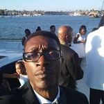 Ralph Ricks - @kc_hustla71 - Instagram