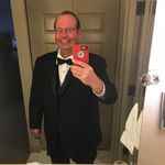 @ralph_rickseker1221 - Instagram
