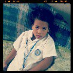 Ralph Rickson Rebullar - @ricksonralph - Instagram