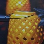 Ralph Rickston - @ralphrickston - Instagram