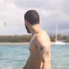 RalphBricks - @ralphbricks01 - TikTok