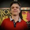 ralphfriedericks - @ralph.friedericks - TikTok