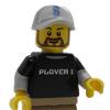Ralph’s Bricks - @ralphsbricks - TikTok