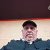 Ralph D Riddle sr - @ralph.d.riddle.sr - TikTok