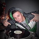 Ralph Riddle - @sportynela - Instagram