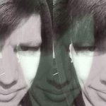 Ralph Riddle - @knightexeccaptain - Instagram
