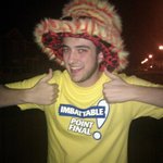 Ralph Riddle - @autochago - Instagram