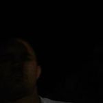 Ralph Riddle - @ralph.riddle.773 - Instagram