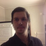 Ralph Riddle - @pusolami - Instagram