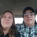Ralph Riddle - Facebook