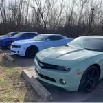 Ralph Riddle - @mabelvalewholesalesusedcars - Instagram