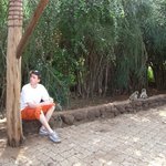Ralph Riddle - @slimeklyde - Instagram