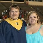 Ralph Riddle - @dawgs30240 - Instagram