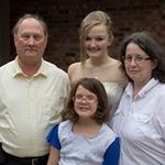 Ralph Riddle - @r.riddle4375 - Instagram