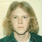Ralph Riddle - Facebook