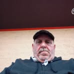 Ralph Riddle - Facebook