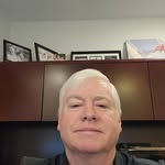 Ralph Riddle - @rpriddle1glen - Instagram