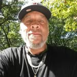 Ralph Riddle Jr - @dr.maemae1 - Instagram