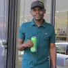 Ralph Riddles - @ralphriddles - TikTok