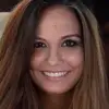 Ralphetta Briddle - @ralphettabriddle - TikTok