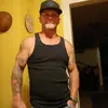 ralphriddle8 - @ralphriddle8 - TikTok