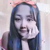 RalphRiddleKF2u06 - @ralphriddlekf2u06 - TikTok
