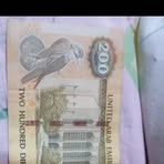 Ralf Rhufo - Facebook