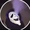 Ralph Rife - @ralphrife777 - TikTok