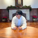 Ralph Rivera - @ralphxrivera - Instagram